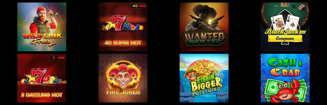 Cadastro Rápido 978bet.COM